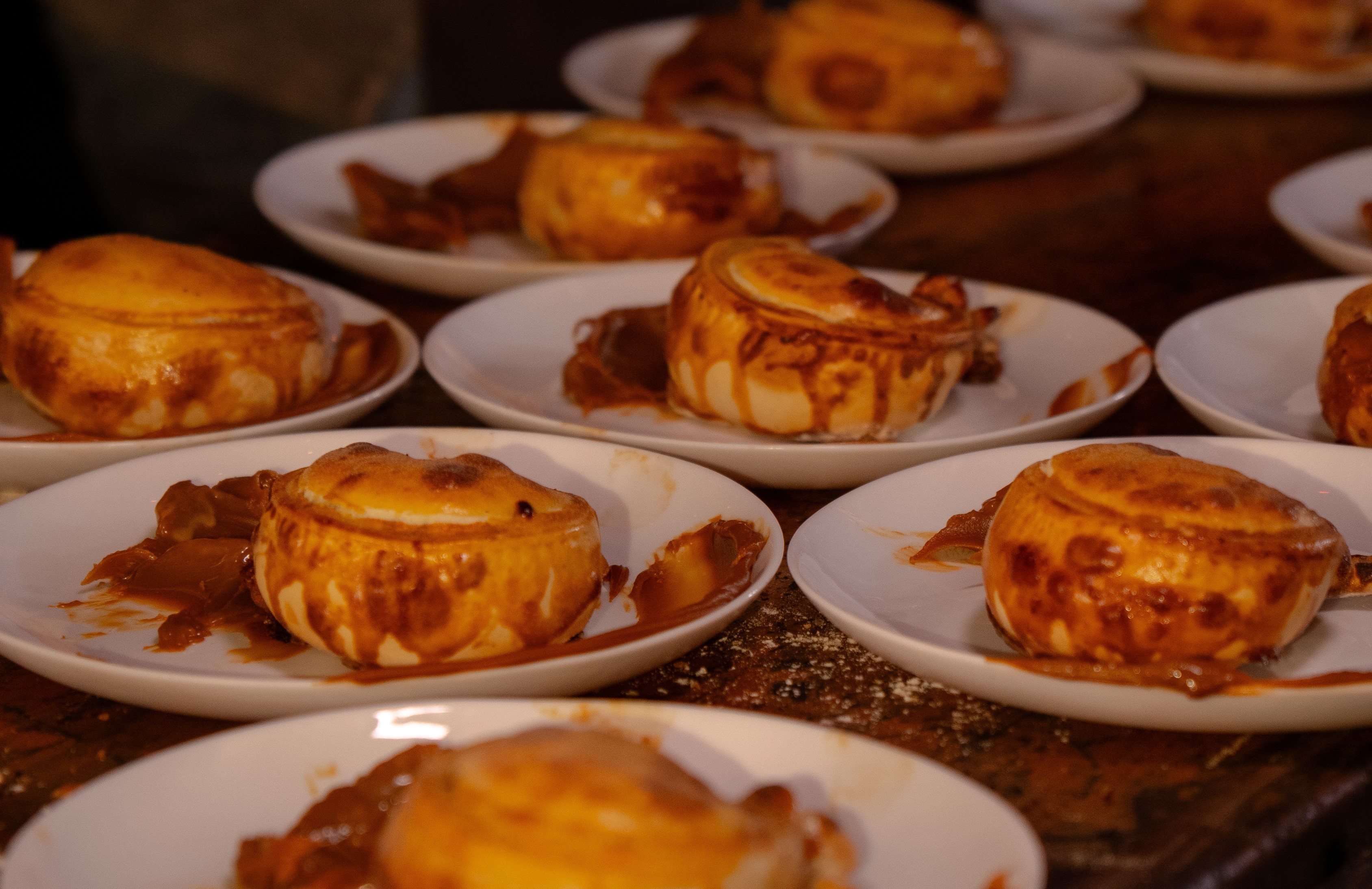 Empanada